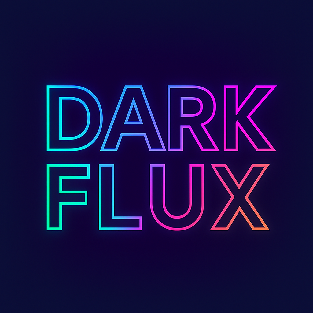 DarkFlux