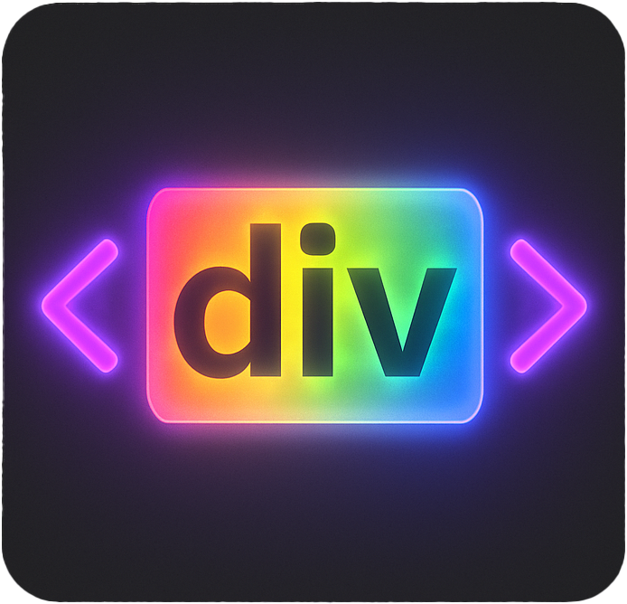 Div Color Highlighter
